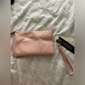 Wristlet